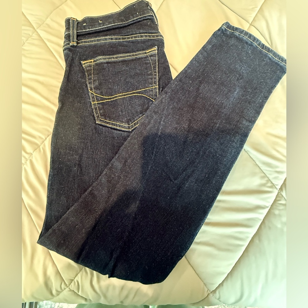 Boys jeans